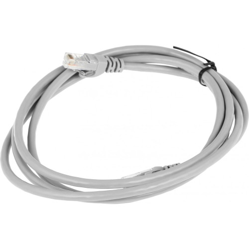 Premier NA102-UTP-C6-2M