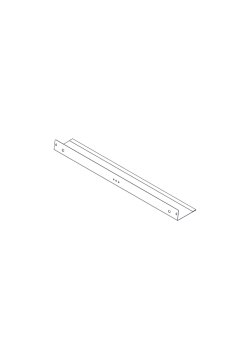 SYSTEME ELECTRIC UT8182