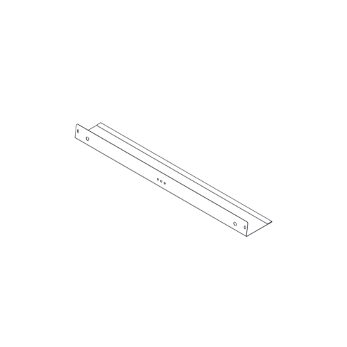 SYSTEME ELECTRIC UT8182