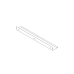 SYSTEME ELECTRIC UT8182