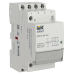 IEK AR-KMR10-025-31-230