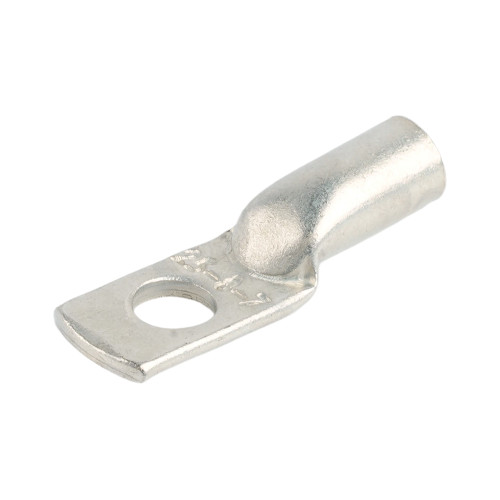 LD-TML-25-8-7 Наконечник медный луженый ТМЛ 25-8-7 ГОСТ 7386-80 (DIY упаковка 5 шт) LD-TML-25-8-7 Наконечник медный луженый ТМЛ 25-8-7 ГОСТ 7386-80 (DIY упаковка 5 шт)