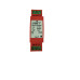 New System Technologies NS-LP-AC220/D
