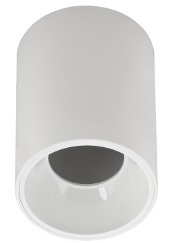 IEK LT-UPB0-4111-GU10-1-K01