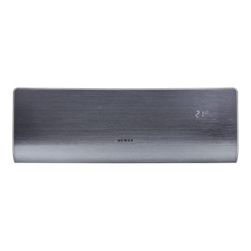 Сплит-система инверторного типа AURUS D DC ADI-12HN8/BLACK комплект AURUS НС-1651448