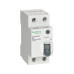 City9 Set ВДТ 63А 2P 300мА A-S 230В City9 Set ВДТ 63А 2P 300мА A-S 230В
