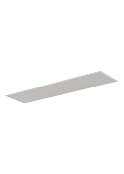 Светильник ДВО12-38-101 Prizma 840 LED Ардатов 1012038101