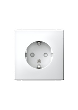 SYSTEME ELECTRIC GAL000145