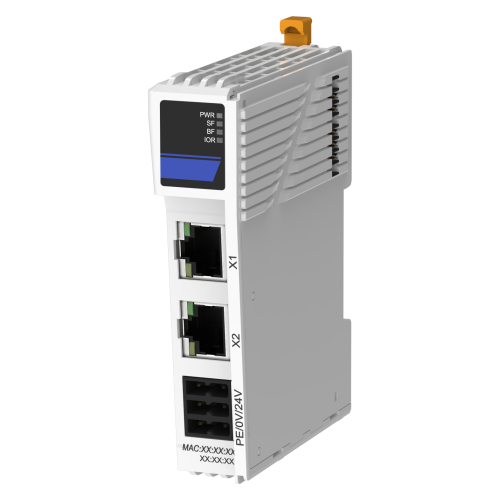 IOD 430 Набор модулей PROFINET ONI