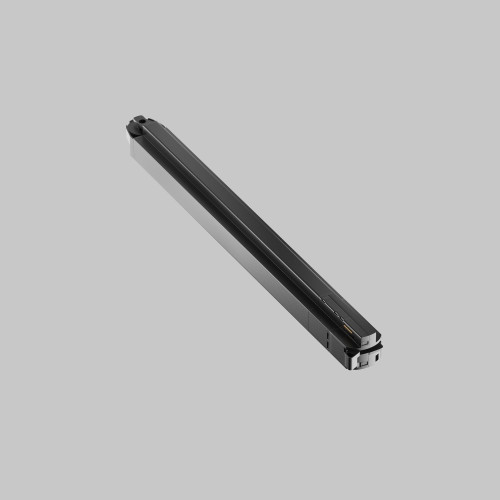 Светильник трековый/ Светильник трековый Basis Unity 4000K 12Вт 110 град Светильник трековый/ Светильник трековый Basis Unity 4000K 12Вт 110 град