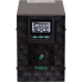 Systeme Electric SMXSE2000T