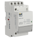 IEK AR-KMR10-025-04-230