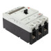 AV-POWER-1/3 16А 80кА TR EKF AV-POWER-1/3 16А 80кА TR EKF