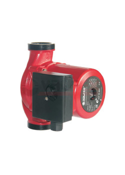 Насос циркуляционный VCP 32-80G 180мм (с гайками) (4) VALFEX RS32/8G-180