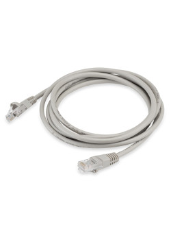 Buro UTP-5E-2M-G