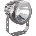 Светодиодный светильник ландшафтно-архитектурный Feron LL-888 85-265V 30W зеленый IP65 Светодиодный светильник ландшафтно-архитектурный Feron LL-888 85-265V 30W зеленый IP65