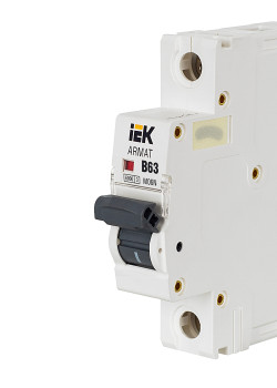 IEK AR-M06N-1-B063