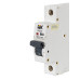 IEK AR-M06N-1-B063