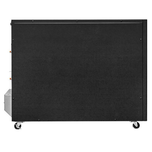 ИБП E-Power SW900Pro-T-G5-400В-30 кВА/30кВт, без АКБ ИБП E-Power SW900Pro-T-G5-400В-30 кВА/30кВт, без АКБ