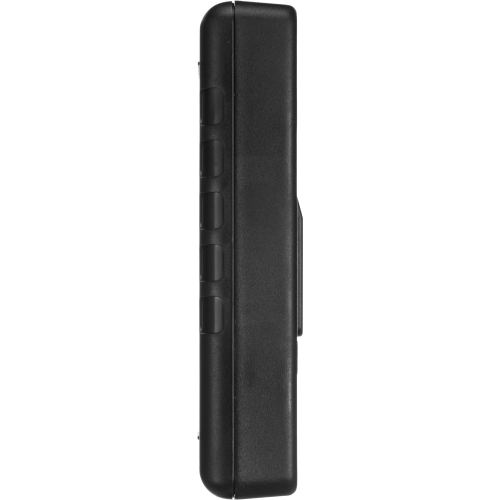 Мультиметр цифровой UNIVERSAL M830B IEK Мультиметр цифровой UNIVERSAL M830B IEK