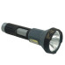 Фонарь ручной Feron TH2410 с аккумулятором USB ZOOM Фонарь ручной Feron TH2410 с аккумулятором USB ZOOM