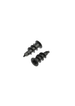 Дюбель пластиковый для ГКЛ DRIVA (уп.5шт) пакет Tech-Krep 126449