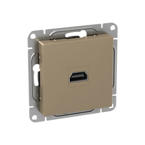 Механизм роз., HDMI, шамп., Эпика EKF Механизм роз., HDMI, шамп., Эпика EKF
