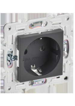 IEK SK-R11-16-K48