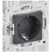 IEK SK-R11-16-K48