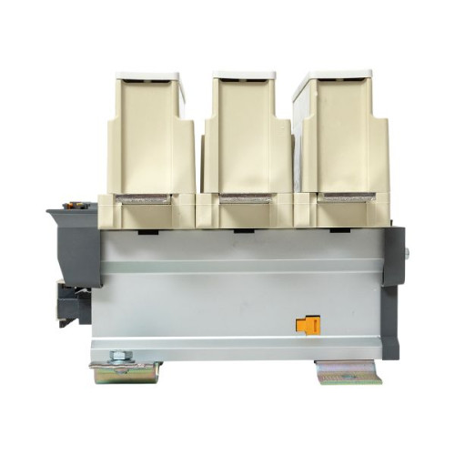 Контактор КТЭ-3 630А 1NO 230В AC EKF