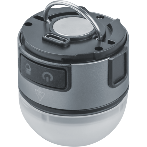 Фонарь аккумуляторный налобный 95 627 NPT-H47-ACCU налоб 1LEDx3Вт+1COBx1Вт 7реж Li-PoL 0.8Ач Navigator 95627 Фонарь аккумуляторный налобный 95 627 NPT-H47-ACCU налоб 1LEDx3Вт+1COBx1Вт 7реж Li-PoL 0.8Ач Navigator 95627