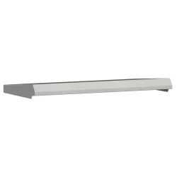 TITAN Козырек защитный ЩМП 800х400мм IEK