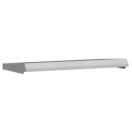 TITAN Козырек защитный ЩМП 300х200мм IEK