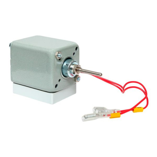 ВА-45 2000/1000А 3P 85кА выкат., корзина, гориз., ETU(220В AC) LCD ModBus-RTU, мп/нр/вкл.к.(220В AC),ав/доп. 1CO/1NC,1NO,4CO ВА-45 2000/1000А 3P 85кА выкат., корзина, гориз., ETU(220В AC) LCD ModBus-RTU, мп/нр/вкл.к.(220В AC),ав/доп. 1CO/1NC,1NO,4CO