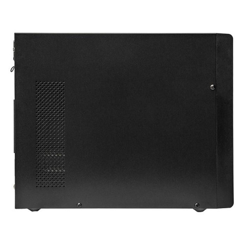 Источник бесперебойного питания Ippon Innova G2 3kVA 2700Вт 3000ВА черный Источник бесперебойного питания Ippon Innova G2 3kVA 2700Вт 3000ВА черный