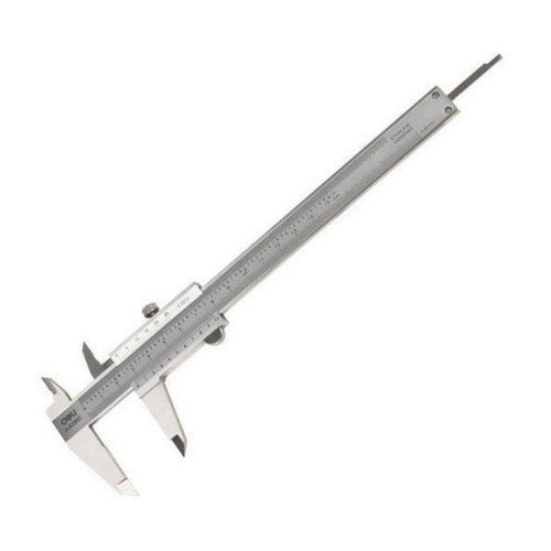 Deli Group Co., Ltd Moscow Branch Office DL92150C