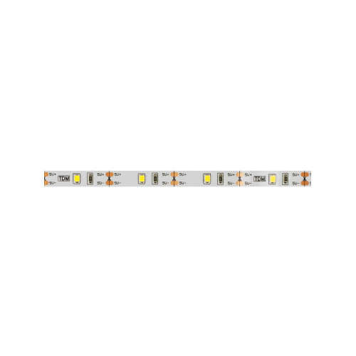 Умная подсветка SMD2835-30LED/m-IP20-5В-2,4Вт-6000К(1 м),датчик движ.и освещ.,акк. Li-Ion1100мАч TDM Умная подсветка SMD2835-30LED/m-IP20-5В-2,4Вт-6000К(1 м),датчик движ.и освещ.,акк. Li-Ion1100мАч TDM
