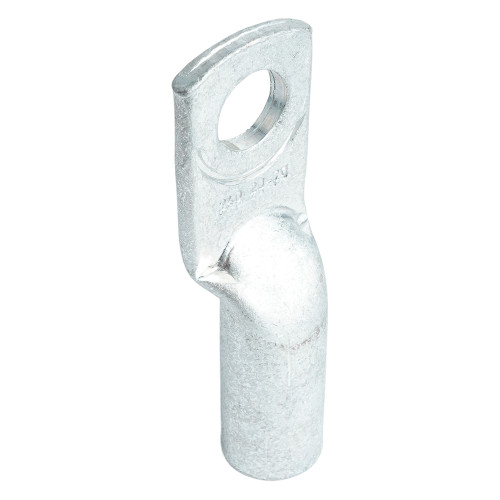 LD-TA-240-20-20 Наконечник алюминиевый ТА 240-20-20 ГОСТ 9581-80
