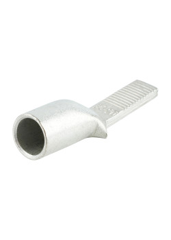LD-NSHML-35-7-20 Наконечник штифтовой медный луженый НШМЛ 35-7х20