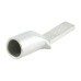 LD-NSHML-35-7-20 Наконечник штифтовой медный луженый НШМЛ 35-7х20