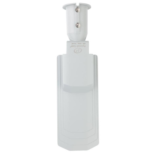 Светильник светодиодный ДКУ RD 10 P 35W SHB 840 GR 425х108мм 35Вт 4000К IP66 уличный консольный сер. 17121023992 Светильник светодиодный ДКУ RD 10 P 35W SHB 840 GR 425х108мм 35Вт 4000К IP66 уличный консольный сер. 17121023992