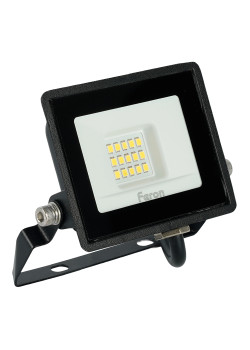 Светодиодный прожектор Feron LL-919 IP65 20W 6400K