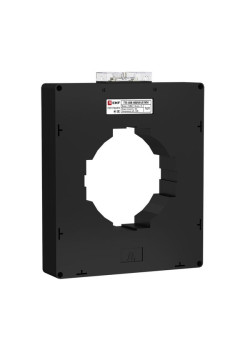 ТТЕ-125-2000/5А класс точности 0,5S (большой корпус) EKF