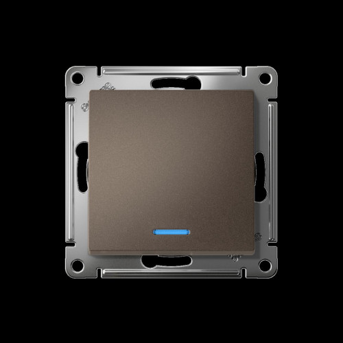Schneider Electric ATN000613