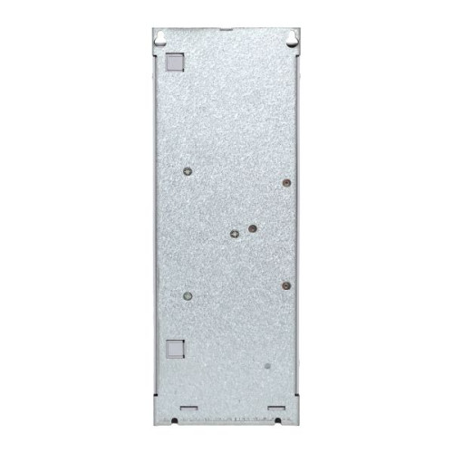 Преобразователь частоты PRO-Drive PD-90-FC-15K0-3-B EKF Преобразователь частоты PRO-Drive PD-90-FC-15K0-3-B EKF