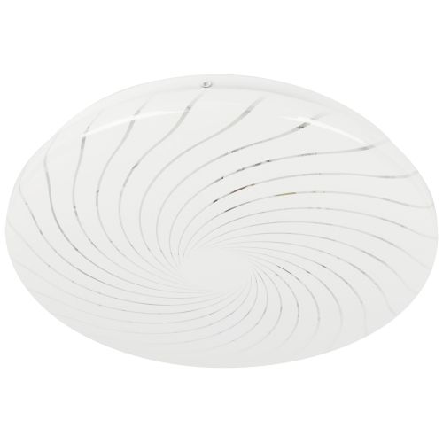 Светильник светодиодный SPB-6 Slim Mira 24W-6.5K 24Вт 6500К IP20 1800лм без ДУ Эра Б0071134 Светильник светодиодный SPB-6 Slim Mira 24W-6.5K 24Вт 6500К IP20 1800лм без ДУ Эра Б0071134