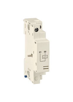 Расцепитель независимый-OptiStart-P-GV2AS225