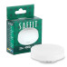 Лампа светодиодная SAFFIT SBGX5320 GX53 20W 230V 4000K Лампа светодиодная SAFFIT SBGX5320 GX53 20W 230V 4000K