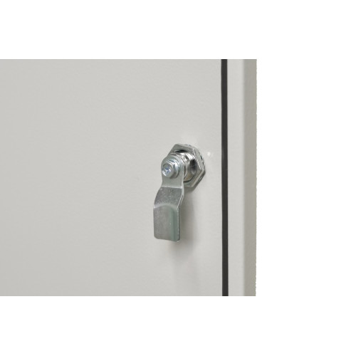 Корпус металлический ЩРНМ (ЩМП) IP55 1000х600х250 RAL7035 Корпус металлический ЩРНМ (ЩМП) IP55 1000х600х250 RAL7035