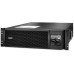 APC Smart-UPS SRT 5000VA RM
